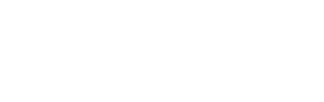 Cadence Runners